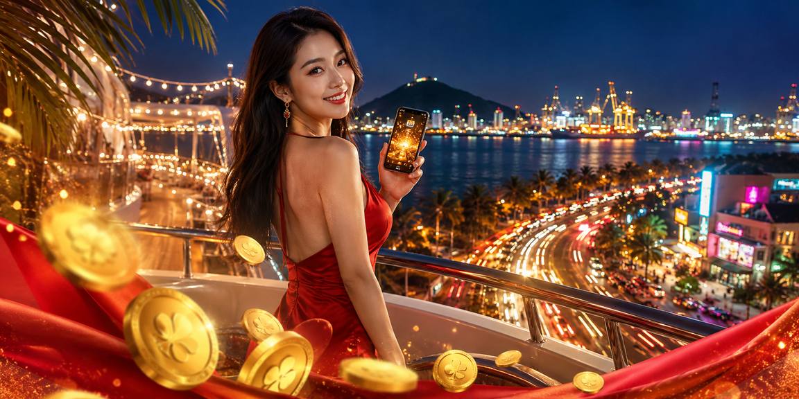 w40 Giải đáp nhanh những thắc mắc về tài khoản và giao dịch