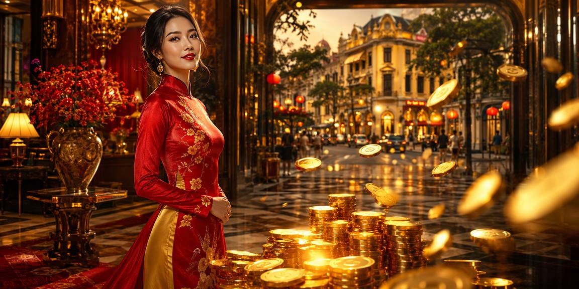 w40 MoMo ZaloPay VNPay sẵn sàng