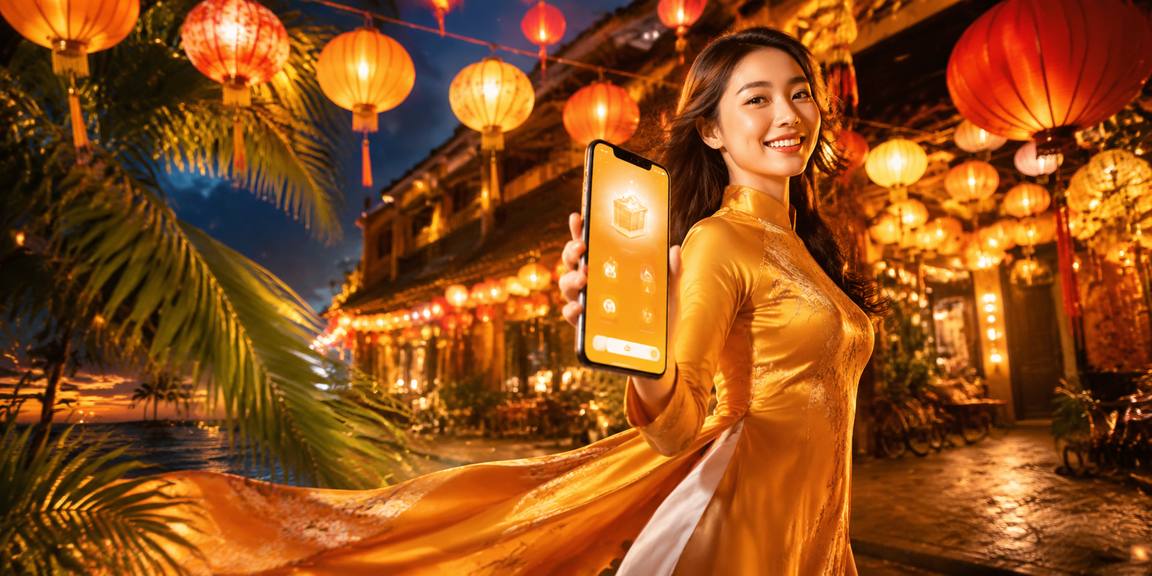 w40 Chúng tôi xây dựng kho câu hỏi từ những yêu cầu hỗ trợ thực tế