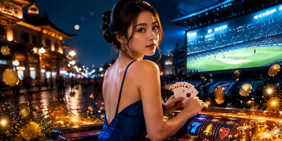 w40 Live Casino
