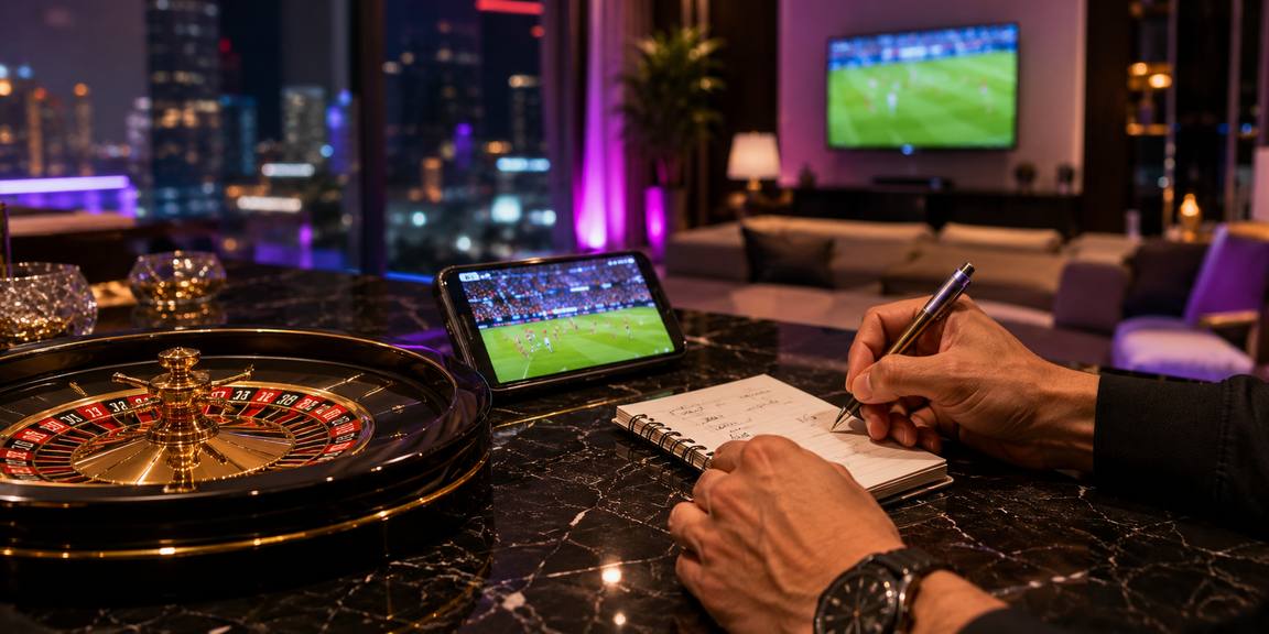w40 Sportsbook